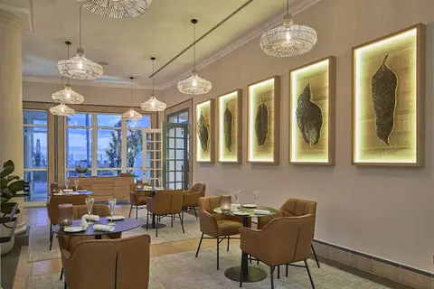 PortoBay Santa Maria in Funchal — foto 30