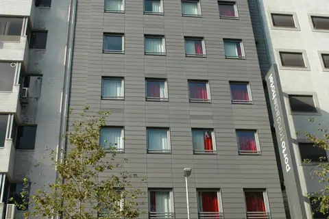 Hotel Porto Trindade in Porto — foto 11