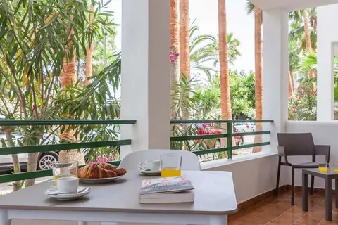 Wyndham Portocolom in Felanitx — foto 23
