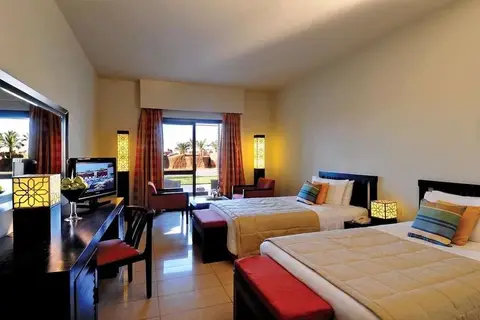 Sentido Reef Oasis Senses Resort in Sharm El Sheikh, foto 18