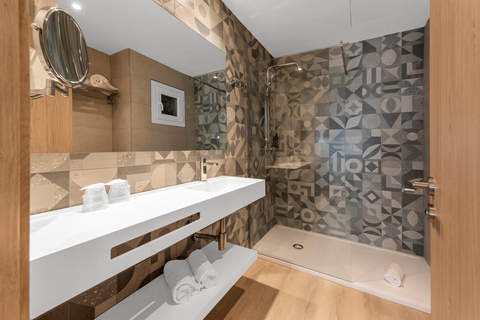 Hotel Palia Dolce Farniente foto 21