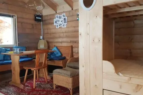 Landgasthof Nesselbach foto 5