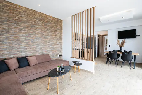 Amoopi Sea View Villas in Δημοτική Ενότητα Καρπάθου — foto 12