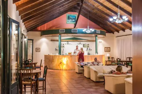 Surreal Keri Village & Spa by Zante Plaza in Laganas Municipal Unit, foto 9