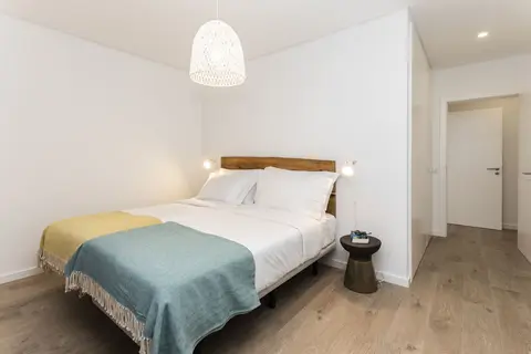 Reserva FLH Hotels Ericeira in Mafra — foto 20