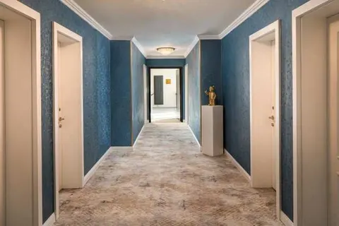 Parkhotel Landau foto 17