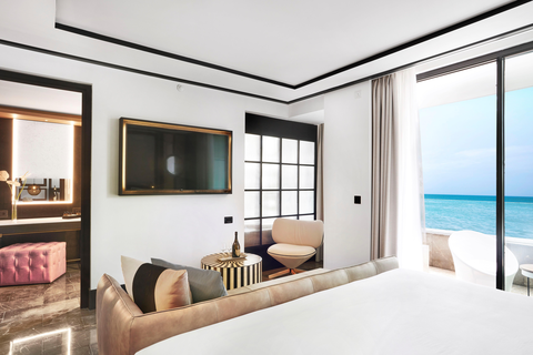 BLESS Ibiza Cala Nova foto 25