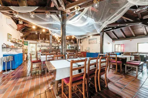 Bluesun Camp Paklenica in Starigrad — foto 8