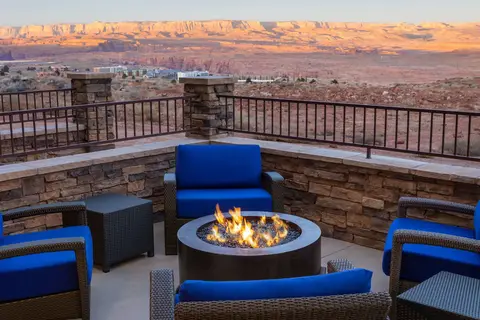 Hyatt Place Page / Lake Powell in Pagina — foto 23
