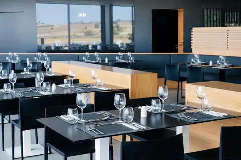 Rafa Nadal Sport Residence in Manacor — foto 4