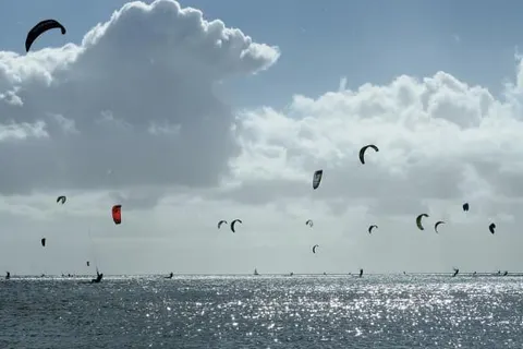 Recreatiepark de Bosrand foto 16