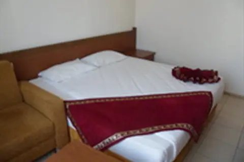 Royal Hill in Muratpaşa — foto 19