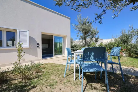 Appartementen Aura Maris Beach foto 11