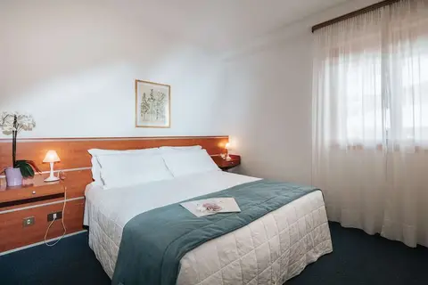 Hotel Argentina Grado in Grado — foto 4