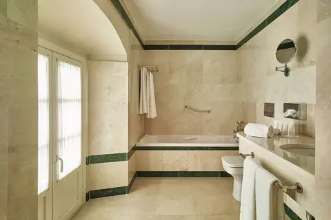Las Casas De El Arenal in Sevilla — foto 5