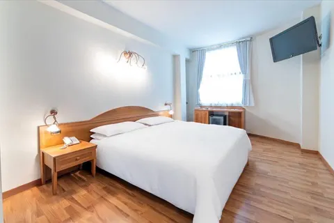 Porta del Sole foto 2