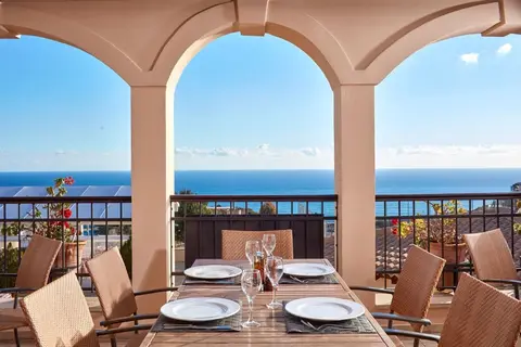 Aphrodite Hills Rentals - Apartments in Kouklia — foto 13
