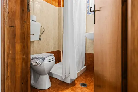 Nikos Apartments in Δημοτική Ενότητα Μαλίων — foto 6