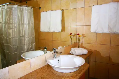 Elena Village in Kalymnos — foto 3