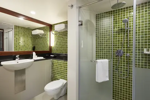 Heritance Ahungalla in Ahungalla — foto 28