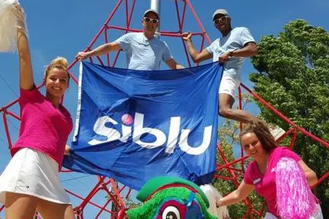 Camping Le Montourey foto 16