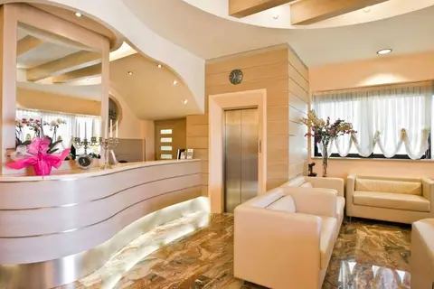 Hotel Ida in Rimini, foto 6