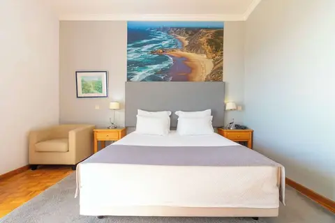 Hotel Maritur in Albufeira, foto 3
