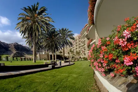 Anfi Emerald Club in Playa de Mogán — foto 12