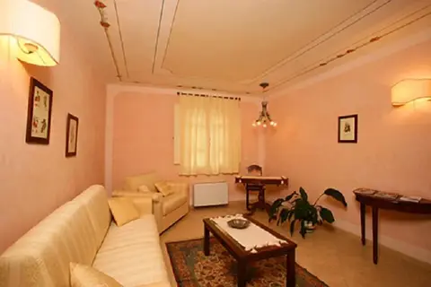Il Melograno Country House in Manciano, foto 16