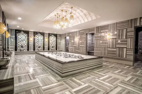 Adalya Elite Lara in Aksu, foto 20