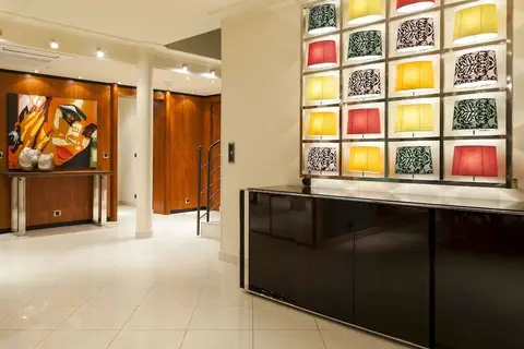 Nehô Suites Cannes Croisette in Cannes — foto 11