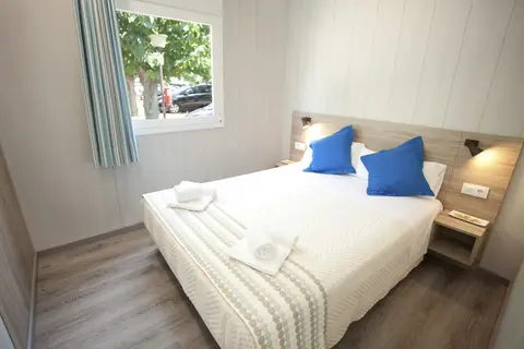 La Siesta Salou Resort & Camping in Salou — foto 13