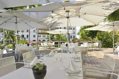 Iberostar Heritage Grand Mencey in Santa Cruz de Tenerife — foto 11