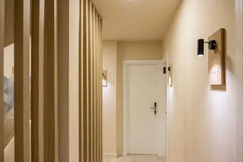 Hotel Victori in Es Castell — foto 11
