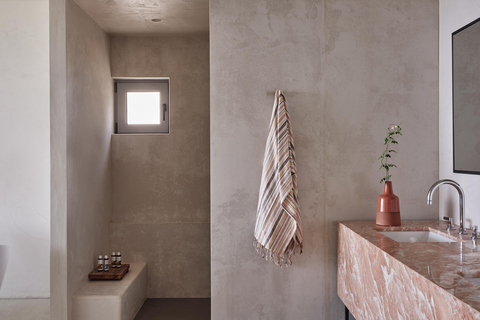 Hotel Sentido Port Royal Villas & Spa - adults only foto 4