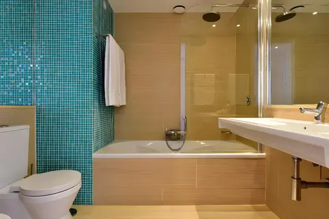 Pestana Dom João II in Portimão — foto 266