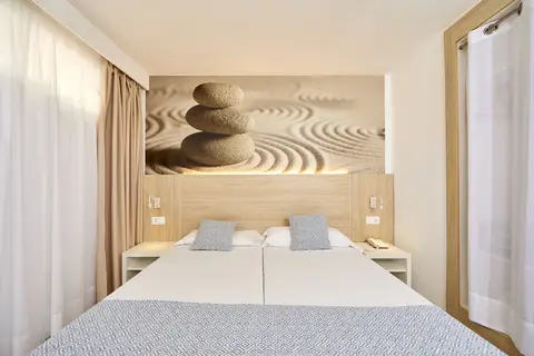 Sun Beach in Santa Ponsa — foto 19