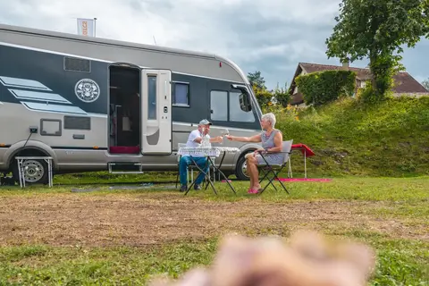 Wörthersee in Schiefling am Wörthersee — foto 4