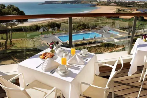 Martinhal Sagres Family Beach Resort in Vila do Bispo — foto 2