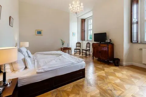 Schloss Purschenstein foto 9