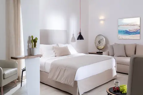 Mykonos Princess in Μύκονος — foto 4