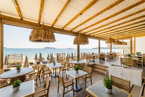 Thalassa Collection - Theros in Skiathos, foto 7