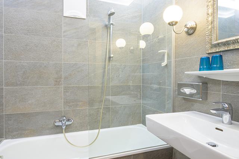 ROJ Rooms & Suites foto 9