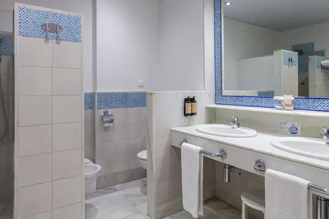 Hotel Duque de Nájera in Rota — foto 16
