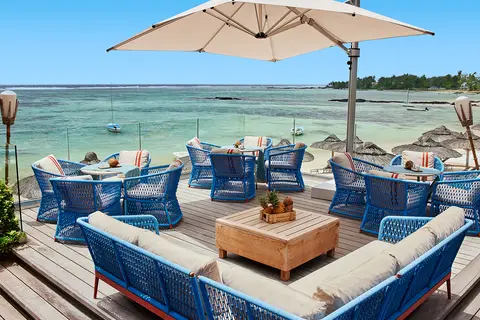 C Mauritius in Trou d’Eau Douce VCA — foto 10