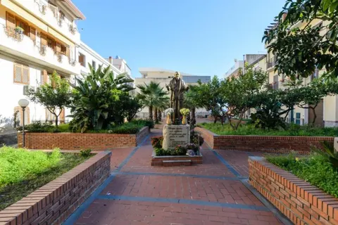 Appartementen Le Tartarughe foto 6