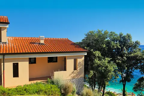Resort Petalon in Vrsar — foto 17
