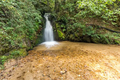 5 daagse privéreis Culinair & Cultureel Balkan foto 2