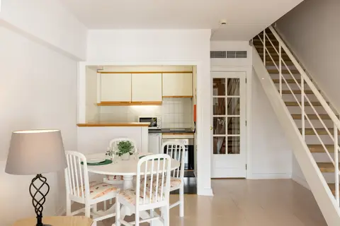 Clube do Lago Hotel & Apartamento in Cascais — foto 25