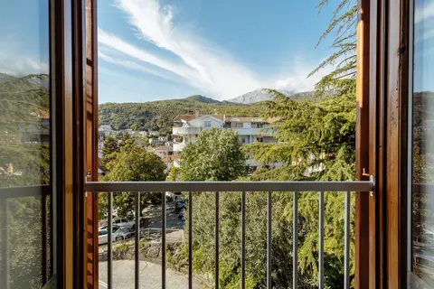Talia Hotel & Spa in Igalo — foto 9